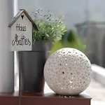 Apartment Haus Mathies *