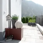 Haus Mathies Apartment Schruns