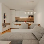 Haus Mathies Schruns