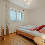 Apartamento Haus Mathies Schruns