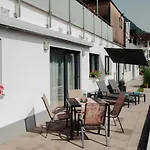 Haus Mathies Schruns