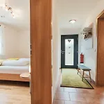 Haus Mathies