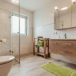 Haus Mathies Apartment Schruns