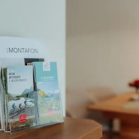 Haus Mathies 쉬룬즈