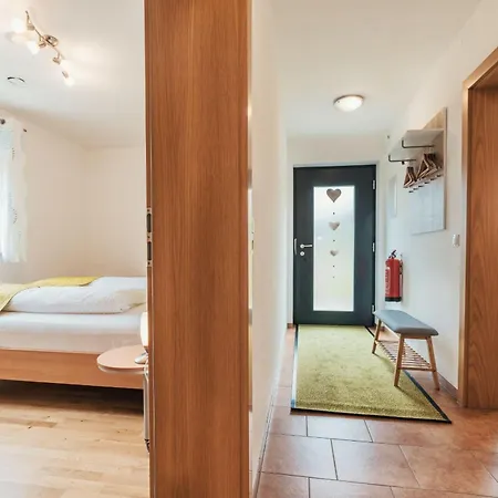 Haus Mathies